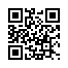 QR kód na webstránku http://www.iz.sk/sk/projekty/regiony-eu/DE248