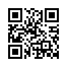 QR kód na webstránku http://www.iz.sk/sk/projekty/regiony-eu/DE249