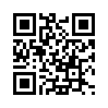 QR kód na webstránku http://www.iz.sk/sk/projekty/regiony-eu/DE24A