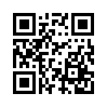 QR kód na webstránku http://www.iz.sk/sk/projekty/regiony-eu/DE24C