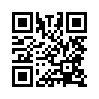 QR kód na webstránku http://www.iz.sk/sk/projekty/regiony-eu/DE25