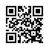 QR kód na webstránku http://www.iz.sk/sk/projekty/regiony-eu/DE251