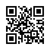 QR kód na webstránku http://www.iz.sk/sk/projekty/regiony-eu/DE252