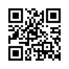 QR kód na webstránku http://www.iz.sk/sk/projekty/regiony-eu/DE253