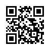 QR kód na webstránku http://www.iz.sk/sk/projekty/regiony-eu/DE255