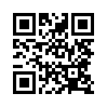 QR kód na webstránku http://www.iz.sk/sk/projekty/regiony-eu/DE256