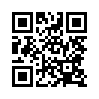 QR kód na webstránku http://www.iz.sk/sk/projekty/regiony-eu/DE258