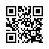 QR kód na webstránku http://www.iz.sk/sk/projekty/regiony-eu/DE259