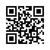 QR kód na webstránku http://www.iz.sk/sk/projekty/regiony-eu/DE26