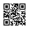 QR kód na webstránku http://www.iz.sk/sk/projekty/regiony-eu/DE262