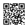 QR kód na webstránku http://www.iz.sk/sk/projekty/regiony-eu/DE263