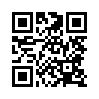 QR kód na webstránku http://www.iz.sk/sk/projekty/regiony-eu/DE264