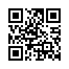 QR kód na webstránku http://www.iz.sk/sk/projekty/regiony-eu/DE266