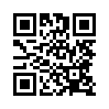 QR kód na webstránku http://www.iz.sk/sk/projekty/regiony-eu/DE269