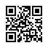 QR kód na webstránku http://www.iz.sk/sk/projekty/regiony-eu/DE26B