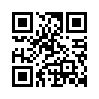 QR kód na webstránku http://www.iz.sk/sk/projekty/regiony-eu/DE26C