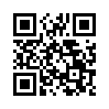 QR kód na webstránku http://www.iz.sk/sk/projekty/regiony-eu/DE27