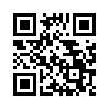 QR kód na webstránku http://www.iz.sk/sk/projekty/regiony-eu/DE271