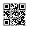 QR kód na webstránku http://www.iz.sk/sk/projekty/regiony-eu/DE272