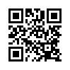 QR kód na webstránku http://www.iz.sk/sk/projekty/regiony-eu/DE273