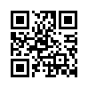 QR kód na webstránku http://www.iz.sk/sk/projekty/regiony-eu/DE274