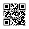 QR kód na webstránku http://www.iz.sk/sk/projekty/regiony-eu/DE275