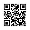 QR kód na webstránku http://www.iz.sk/sk/projekty/regiony-eu/DE276