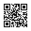 QR kód na webstránku http://www.iz.sk/sk/projekty/regiony-eu/DE277