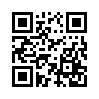 QR kód na webstránku http://www.iz.sk/sk/projekty/regiony-eu/DE278