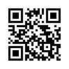 QR kód na webstránku http://www.iz.sk/sk/projekty/regiony-eu/DE279