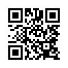 QR kód na webstránku http://www.iz.sk/sk/projekty/regiony-eu/DE27A