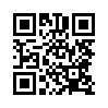 QR kód na webstránku http://www.iz.sk/sk/projekty/regiony-eu/DE27B