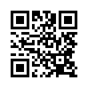 QR kód na webstránku http://www.iz.sk/sk/projekty/regiony-eu/DE27D