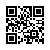 QR kód na webstránku http://www.iz.sk/sk/projekty/regiony-eu/DE27E