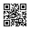 QR kód na webstránku http://www.iz.sk/sk/projekty/regiony-eu/DE401