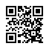 QR kód na webstránku http://www.iz.sk/sk/projekty/regiony-eu/DE402