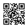 QR kód na webstránku http://www.iz.sk/sk/projekty/regiony-eu/DE403