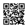 QR kód na webstránku http://www.iz.sk/sk/projekty/regiony-eu/DE407