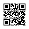 QR kód na webstránku http://www.iz.sk/sk/projekty/regiony-eu/DE40B