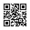 QR kód na webstránku http://www.iz.sk/sk/projekty/regiony-eu/DE502