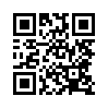 QR kód na webstránku http://www.iz.sk/sk/projekty/regiony-eu/DE711