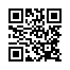 QR kód na webstránku http://www.iz.sk/sk/projekty/regiony-eu/DE713