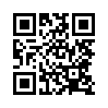 QR kód na webstránku http://www.iz.sk/sk/projekty/regiony-eu/DE715