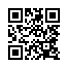 QR kód na webstránku http://www.iz.sk/sk/projekty/regiony-eu/DE716