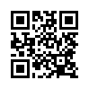 QR kód na webstránku http://www.iz.sk/sk/projekty/regiony-eu/DE717