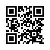 QR kód na webstránku http://www.iz.sk/sk/projekty/regiony-eu/DE718