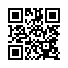 QR kód na webstránku http://www.iz.sk/sk/projekty/regiony-eu/DE71A