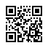 QR kód na webstránku http://www.iz.sk/sk/projekty/regiony-eu/DE71B