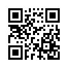 QR kód na webstránku http://www.iz.sk/sk/projekty/regiony-eu/DE71C