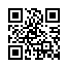 QR kód na webstránku http://www.iz.sk/sk/projekty/regiony-eu/DE71E